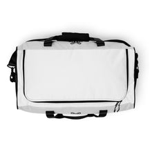 Load image into Gallery viewer, Gym Duffle