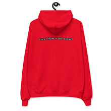 Load image into Gallery viewer, VIEWS Hoodie