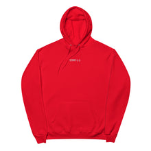 Load image into Gallery viewer, CINCH Hoodie