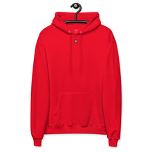 Load image into Gallery viewer, VIEWS Hoodie