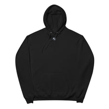 Load image into Gallery viewer, REMINDER Hoodie