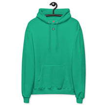 Load image into Gallery viewer, VIEWS Hoodie