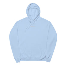 Load image into Gallery viewer, CINCH Hoodie