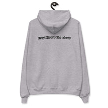 Load image into Gallery viewer, VIEWS Hoodie