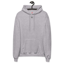 Load image into Gallery viewer, VIEWS Hoodie