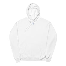 Load image into Gallery viewer, REMINDER Hoodie