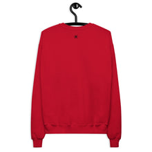 Load image into Gallery viewer, GET CINCHED Sweatshirt